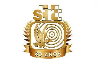 STIRT totalmente en contra de 'regulación' a medios y periodistas: Francisco Contreras Vergara