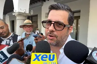 ¿Qué está pasando con el turismo en Veracruz este verano? Esto revelan las cifras