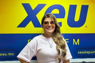 Diana Reyes visita Buen Día para presentar “Querida Socia” (+video)