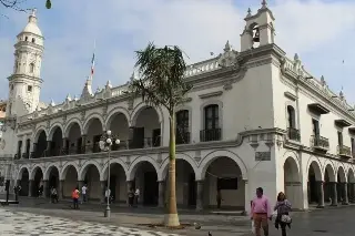 Instalarán mesa temporal de atención de CFE en Veracruz; conoce fechas y horarios 