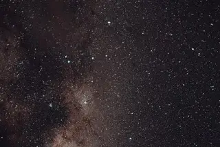 tecnociencia