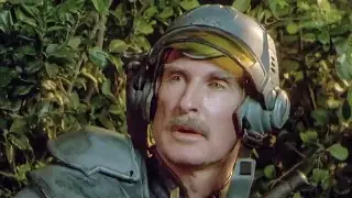 Fallece Jon Cypher, actor de 