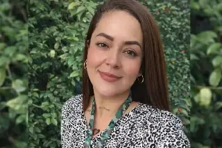 Suman 9 detenidos por asesinato de la periodista Roxana Guzmán en Veracruz