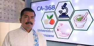 Tecnociencia