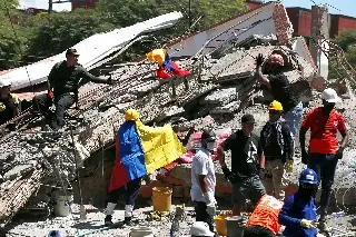 nacional