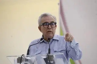 nacional