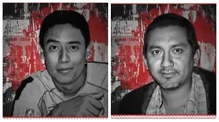 Catorce años sin justicia: familia de fotógrafos asesinados en Veracruz denuncia abandono