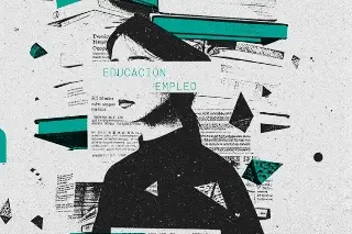 ¿Qué marcan las tendencias para el futuro de la educación y empleo? 