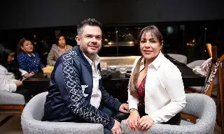 Exdirectiva de Aduanas, ligada a mafia rumana: Mexicanos Contra la Corrupción