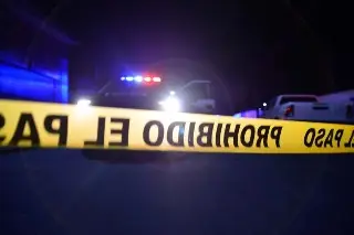 Era maestro jubilado, hombre que murió atropellado en Xalapa, Veracruz 