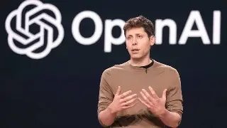 Tecnociencia