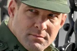 México no tiene información sobre mafia cubana en Quintana Roo: Gabinete de Seguridad