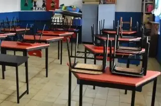 Checa cómo administrar el dinero previo al regreso a clases