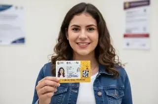 ¿Dónde tramitar la licencia de conducir en Veracruz? Estos son los precios y requisitos 