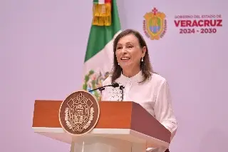 Nahle pide denunciar moche salarial a trabajadores del Congreso