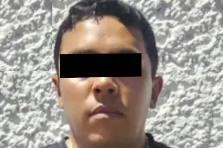 Notaron algo raro y lo detuvieron. Lo que descubrieron policías dentro de camioneta 'era hermoso' (+Video)