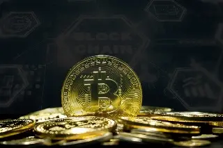 Criptomonedas en caída libre: ¿Se acabó el sueño digital?
