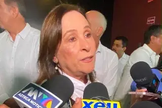En riesgo 5 mil familias por cierre del Ingenio San Pedro; Nahle exige cuentas a empresarios