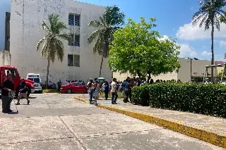 veracruz