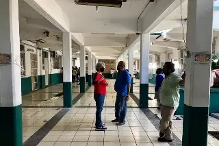 veracruz