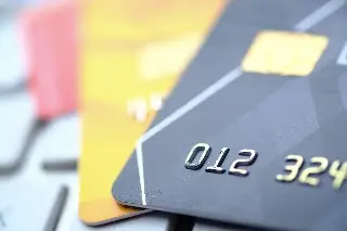 ¡Ten cuidado! Así vacían cuentas bancarias en Veracruz 