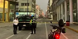 veracruz