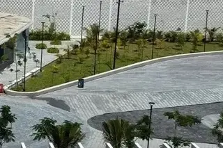Habrá concierto gratuito en Plaza Heroísmo Veracruzano 