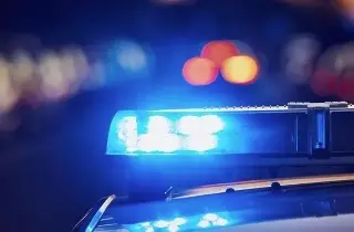 Aparatoso accidente en autopista de Veracruz; copiloto queda prensado 