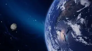 Tecnociencia