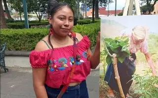 Gana concurso de fotografía hace un año y aún no le llega su premio 