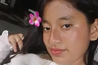 Consterna muerte de alumna en accidente de moto en Ignacio de la Llave, Veracruz
