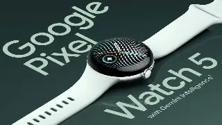 Tecnociencia