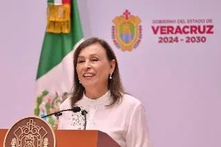 estado-de-veracruz