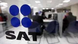 ¿El SAT está devolviendo más rápido los impuestos? Esto revela PRODECON en Veracruz