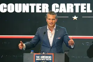 internacional