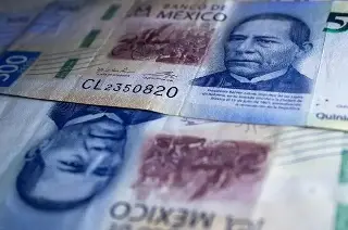 ¿Qué significa que Suprema Corte aprobara creación del Fondo de Pensiones para el Bienestar?