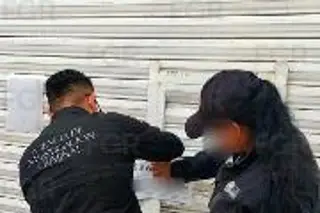 policiaca