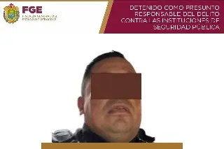 policiaca