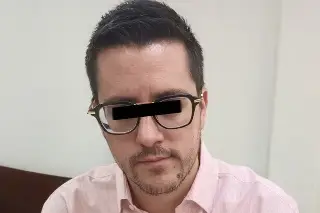 Mexicano revela en confesión a EU sobre presunta red de 'narcolavado' 