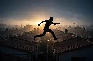 ¿Qué hacer si invaden tu propiedad? 