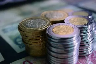 ISR registra caída del 6.2% en 2026, algo no visto desde 2009, ¿Por qué? 