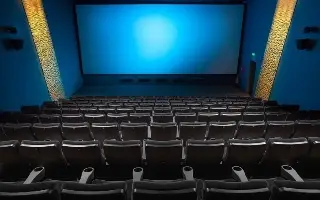 ¿Aún de vacaciones? Ya está en cines de Veracruz 'El final de la calle Oak'