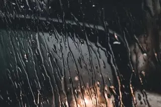 PC prevé que lluvias repunten en Veracruz y alcancen 'punto crítico' 