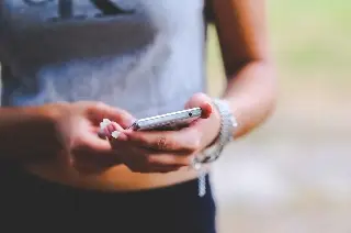 ¿Sientes que pasas mucho tiempo en redes sociales? Esto te puede interesar 