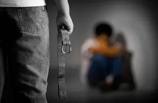 DIF de Veracruz revela cuántos niños han sido resguardados por abandono o maltrato