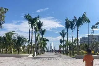veracruz