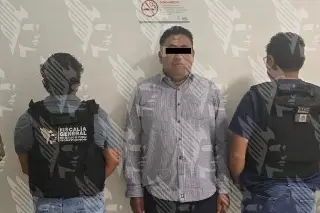 policiaca