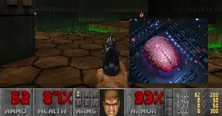 Tecnociencia