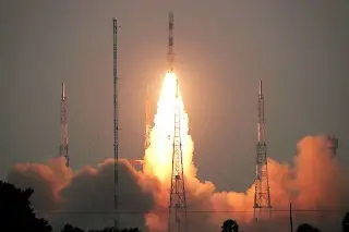 Ucrania busca frenar desarrollo de sistema satelital ruso similar a 'Starlink'