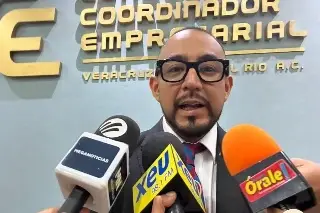 ¿Te pueden congelar la cuenta bancaria sin avisarte? Esto explica PRODECON